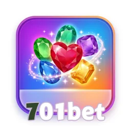 701bet